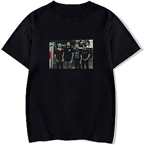 The Browning Limited Collection The Browning T-Shirts
