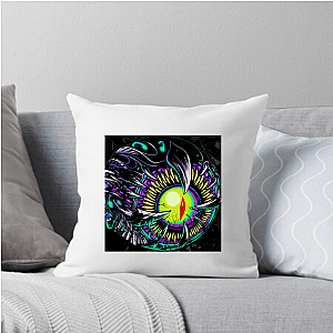 The Browning Merchandise For Fans The Browning Pillows Cover