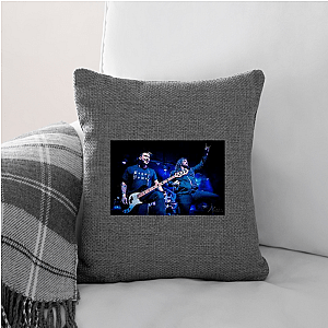 The Browning Fan Art The Browning Pillows Cover