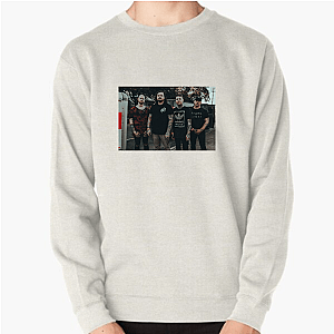 The Browning Limited Collection The Browning Sweatshirts