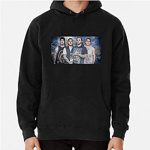The Browning Signature The Browning Hoodies
