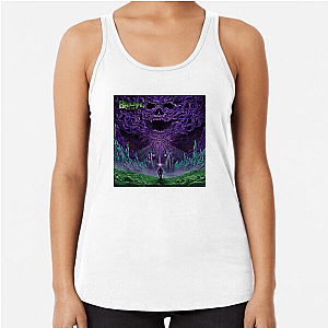 The Browning Merch For Fans The Browning Tank Tops