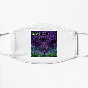 The Browning Merch For Fans The Browning Face Masks