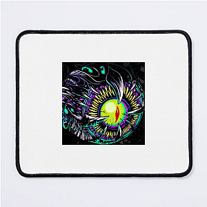 The Browning Merchandise For Fans The Browning Mouse Pads