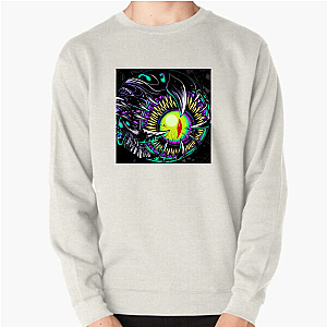 The Browning Merchandise For Fans The Browning Sweatshirts