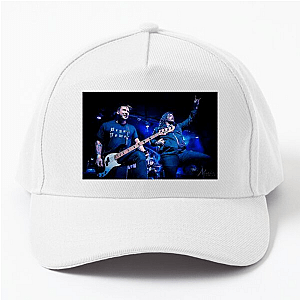 The Browning Fan Art The Browning Hats & Caps