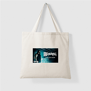 The Browning Merchandise The Browning Bags