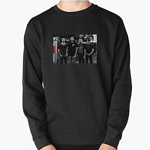 The Browning Limited Collection The Browning Sweatshirts