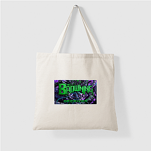 The Browning Collection for fans The Browning Bags