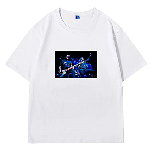 The Browning Fan Art The Browning T-Shirts