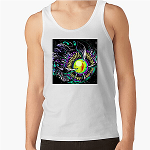 The Browning Merchandise For Fans The Browning Tank Tops