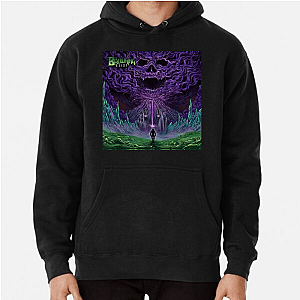 The Browning Merch For Fans The Browning Hoodies