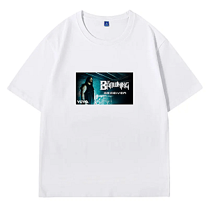 The Browning Merchandise The Browning T-Shirts