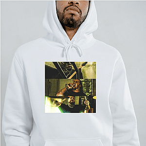 The Browning Merch The Browning Hoodies