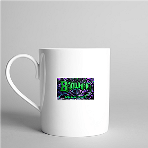 The Browning Collection for fans The Browning Mugs