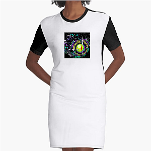 The Browning Merchandise For Fans The Browning Dresses