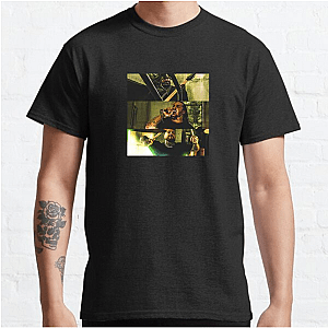 The Browning Merch The Browning T-Shirts