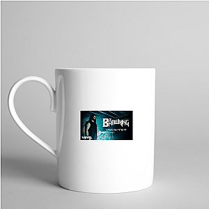 The Browning Merchandise The Browning Mugs