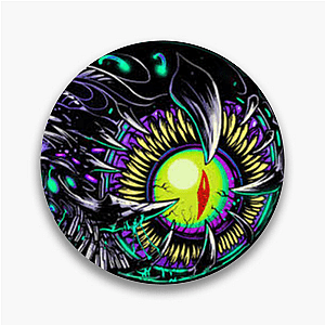 The Browning Merchandise For Fans The Browning Pins