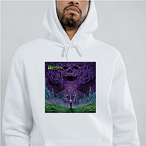The Browning Merch For Fans The Browning Hoodies