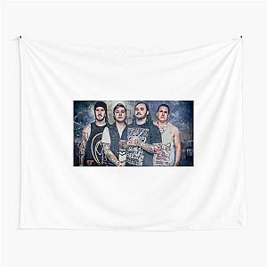 The Browning Signature The Browning Tapestries