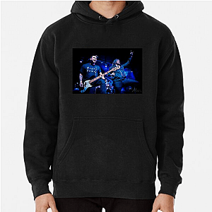 The Browning Fan Art The Browning Hoodies