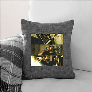 The Browning Merch The Browning Pillows Cover