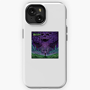 The Browning Merch For Fans The Browning iPhone Cases