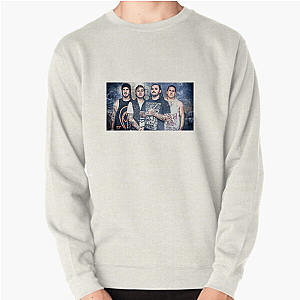 The Browning Signature The Browning Sweatshirts