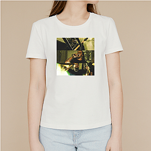 The Browning Merch The Browning T-Shirts