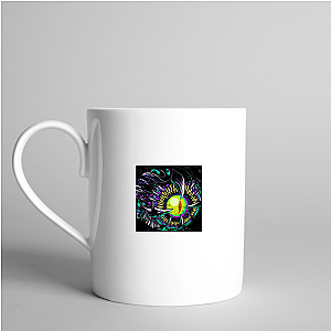 The Browning Merchandise For Fans The Browning Mugs