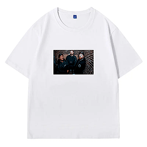 The Browning Special Collection The Browning T-Shirts
