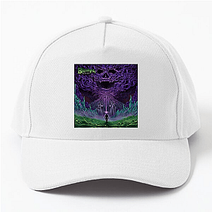 The Browning Merch For Fans The Browning Hats & Caps