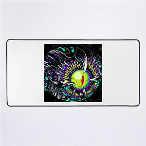 The Browning Merchandise For Fans The Browning Mouse Pads