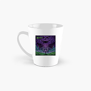 The Browning Merch For Fans The Browning Mugs