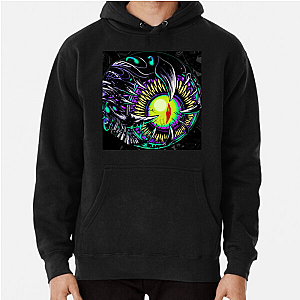The Browning Merchandise For Fans The Browning Hoodies