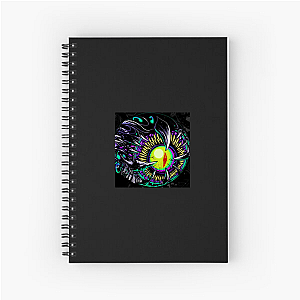 The Browning Merchandise For Fans The Browning Notebook