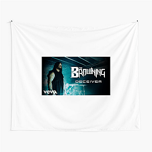 The Browning Merchandise The Browning Tapestries