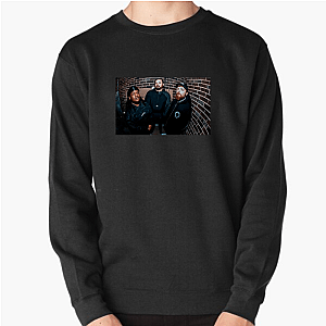 The Browning Special Collection The Browning Sweatshirts