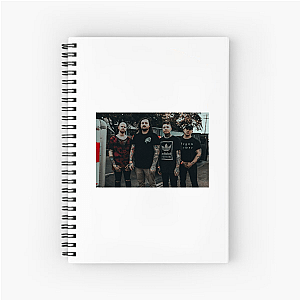 The Browning Limited Collection The Browning Notebook