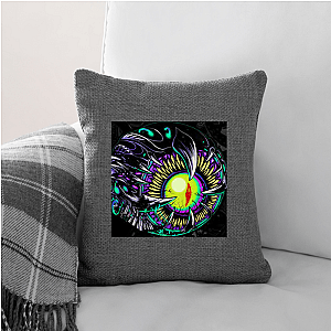 The Browning Merchandise For Fans The Browning Pillows Cover