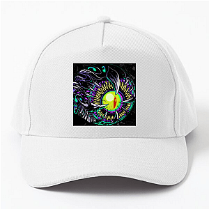 The Browning Merchandise For Fans The Browning Hats & Caps