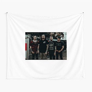 The Browning Limited Collection The Browning Tapestries