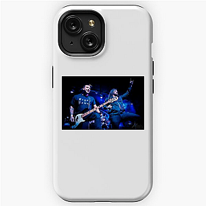 The Browning Fan Art The Browning Samsung Cases