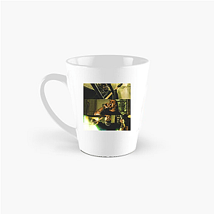 The Browning Merch The Browning Mugs