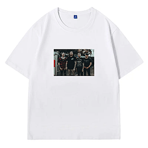 The Browning Limited Collection The Browning T-Shirts