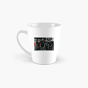 The Browning Limited Collection The Browning Mugs