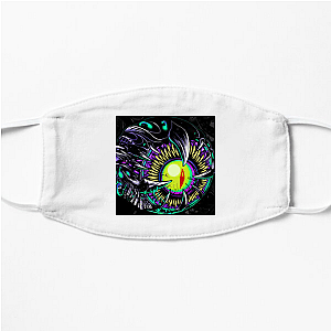 The Browning Merchandise For Fans The Browning Face Masks