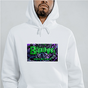 The Browning Collection for fans The Browning Hoodies