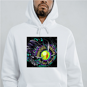 The Browning Merchandise For Fans The Browning Hoodies